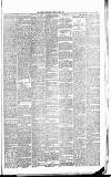 Weekly Irish Times Saturday 19 May 1877 Page 5