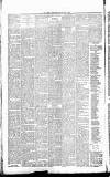 Weekly Irish Times Saturday 19 May 1877 Page 6
