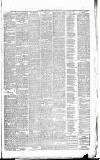 Weekly Irish Times Saturday 19 May 1877 Page 7