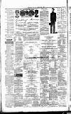 Weekly Irish Times Saturday 19 May 1877 Page 8