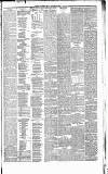 Weekly Irish Times Saturday 26 May 1877 Page 3