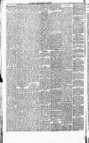 Weekly Irish Times Saturday 26 May 1877 Page 4