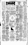 Weekly Irish Times Saturday 26 May 1877 Page 8