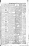 Weekly Irish Times Saturday 02 June 1877 Page 3