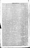 Weekly Irish Times Saturday 02 June 1877 Page 4