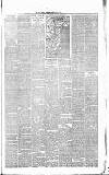 Weekly Irish Times Saturday 02 June 1877 Page 5