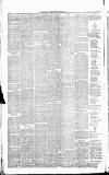 Weekly Irish Times Saturday 02 June 1877 Page 6