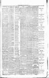 Weekly Irish Times Saturday 02 June 1877 Page 7
