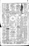 Weekly Irish Times Saturday 02 June 1877 Page 8