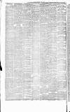 Weekly Irish Times Saturday 09 June 1877 Page 2