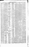 Weekly Irish Times Saturday 09 June 1877 Page 3
