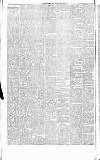 Weekly Irish Times Saturday 09 June 1877 Page 4