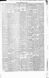 Weekly Irish Times Saturday 09 June 1877 Page 5