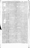 Weekly Irish Times Saturday 09 June 1877 Page 6