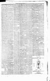 Weekly Irish Times Saturday 09 June 1877 Page 7