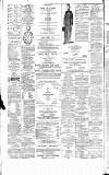 Weekly Irish Times Saturday 09 June 1877 Page 8