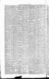 Weekly Irish Times Saturday 16 June 1877 Page 2