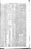 Weekly Irish Times Saturday 16 June 1877 Page 3