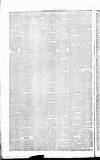 Weekly Irish Times Saturday 16 June 1877 Page 6