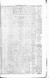 Weekly Irish Times Saturday 16 June 1877 Page 7