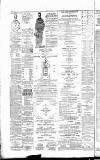 Weekly Irish Times Saturday 16 June 1877 Page 8