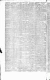 Weekly Irish Times Saturday 23 June 1877 Page 2