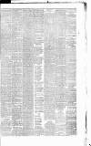 Weekly Irish Times Saturday 23 June 1877 Page 3