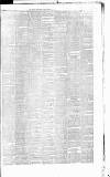 Weekly Irish Times Saturday 23 June 1877 Page 5