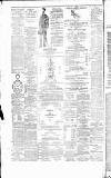 Weekly Irish Times Saturday 23 June 1877 Page 8