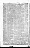 Weekly Irish Times Saturday 30 June 1877 Page 2