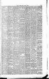 Weekly Irish Times Saturday 30 June 1877 Page 3