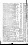 Weekly Irish Times Saturday 30 June 1877 Page 6