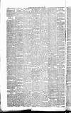 Weekly Irish Times Saturday 14 July 1877 Page 6