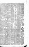 Weekly Irish Times Saturday 14 July 1877 Page 7