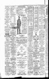 Weekly Irish Times Saturday 14 July 1877 Page 8