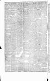 Weekly Irish Times Saturday 21 July 1877 Page 2