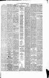 Weekly Irish Times Saturday 21 July 1877 Page 3