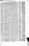 Weekly Irish Times Saturday 21 July 1877 Page 5