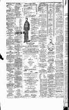 Weekly Irish Times Saturday 21 July 1877 Page 6