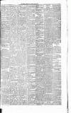 Weekly Irish Times Saturday 04 August 1877 Page 3