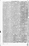 Weekly Irish Times Saturday 04 August 1877 Page 4