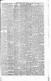 Weekly Irish Times Saturday 04 August 1877 Page 5