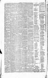 Weekly Irish Times Saturday 04 August 1877 Page 6