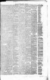 Weekly Irish Times Saturday 18 August 1877 Page 3