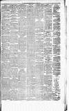 Weekly Irish Times Saturday 18 August 1877 Page 7