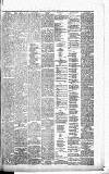 Weekly Irish Times Saturday 25 August 1877 Page 3