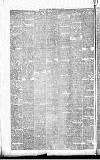 Weekly Irish Times Saturday 25 August 1877 Page 6