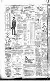 Weekly Irish Times Saturday 25 August 1877 Page 8