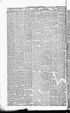 Weekly Irish Times Saturday 08 September 1877 Page 2