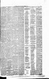 Weekly Irish Times Saturday 08 September 1877 Page 3